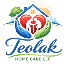 Teolak