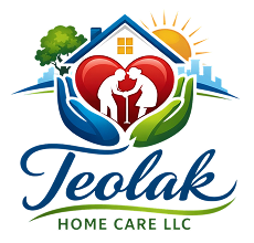 Teolak
